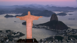 ChristtheRedeemer