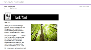 wwf-donation-4-11